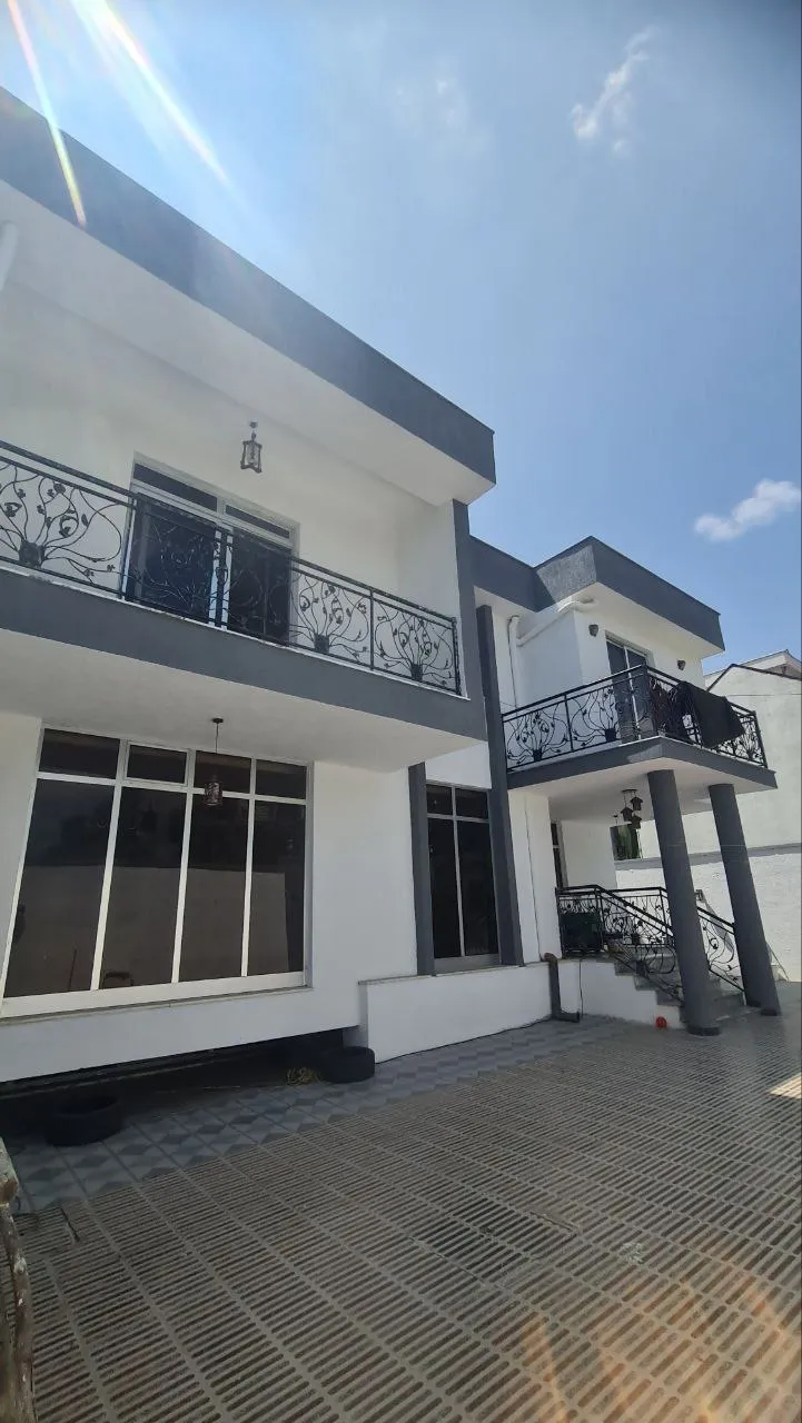 House for Sale in Ayat Compound – photo 3