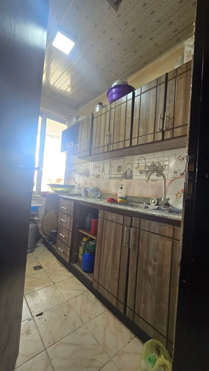 2 Bedroom Condo in Ayat – photo 7