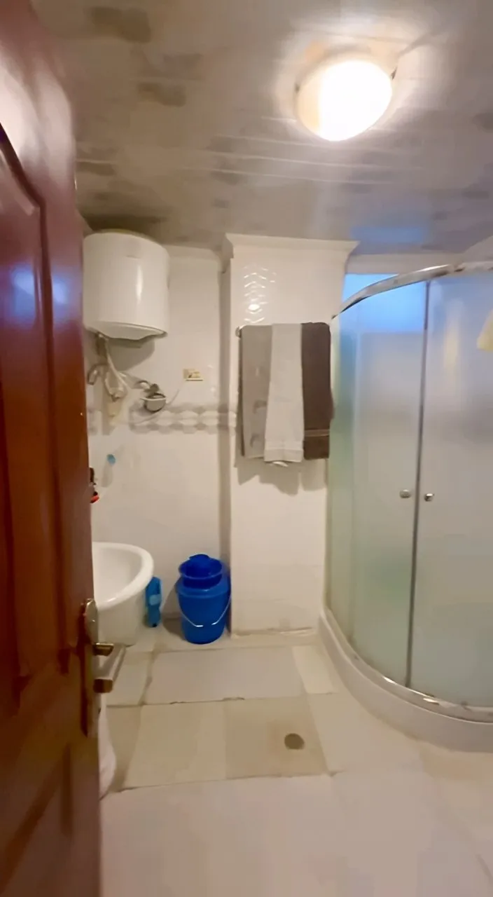 40/60 Condo 122 sqm Mexico – photo 8