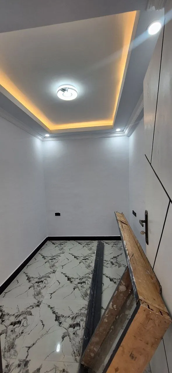 2 Bedroom 105sqm Condominium in Ayat – photo 4