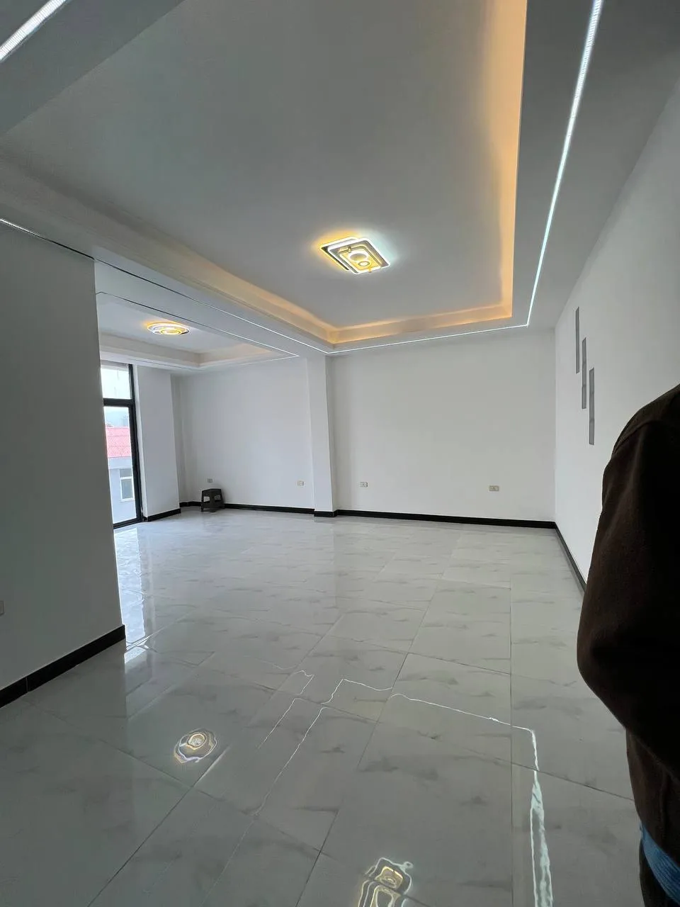 3 Bedroom Apartment for Sale CMC – photo 3