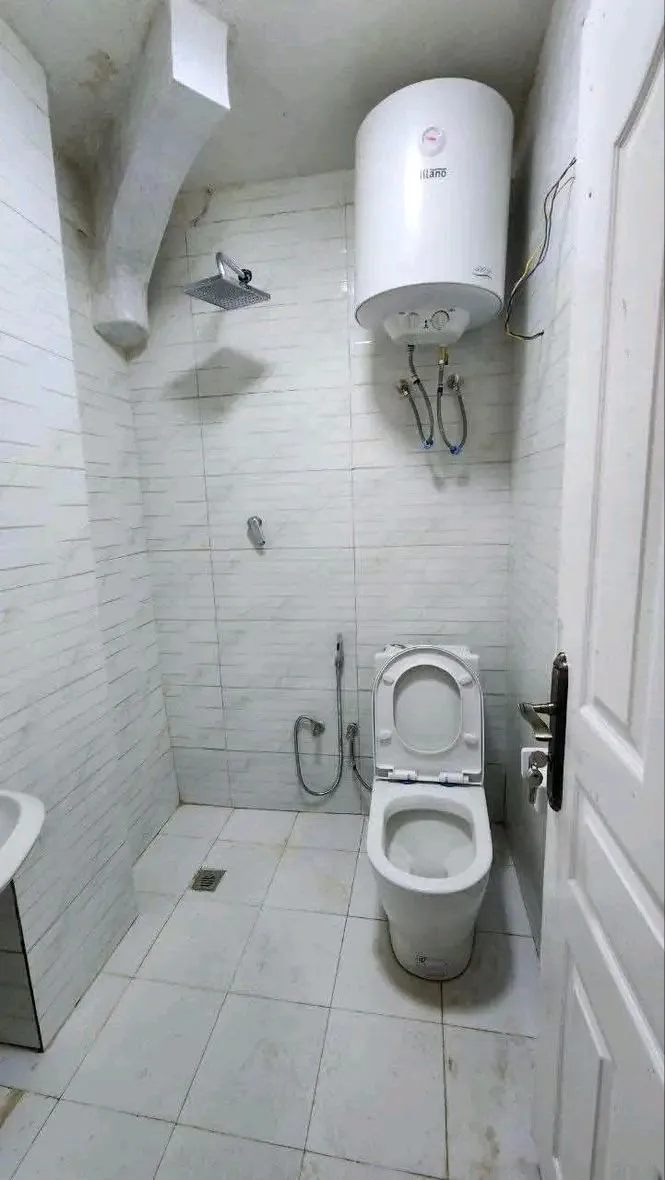 1-Bedroom Summit Condominium 47 sqm – photo 5