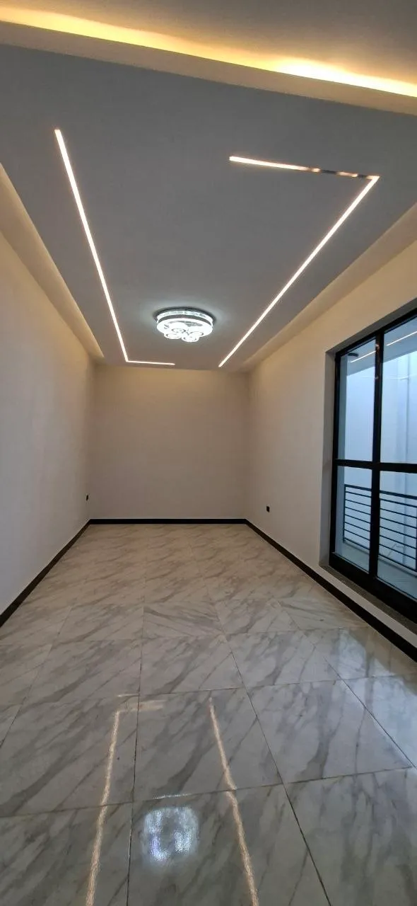 G+2 House for Sale in Ayat – photo 4