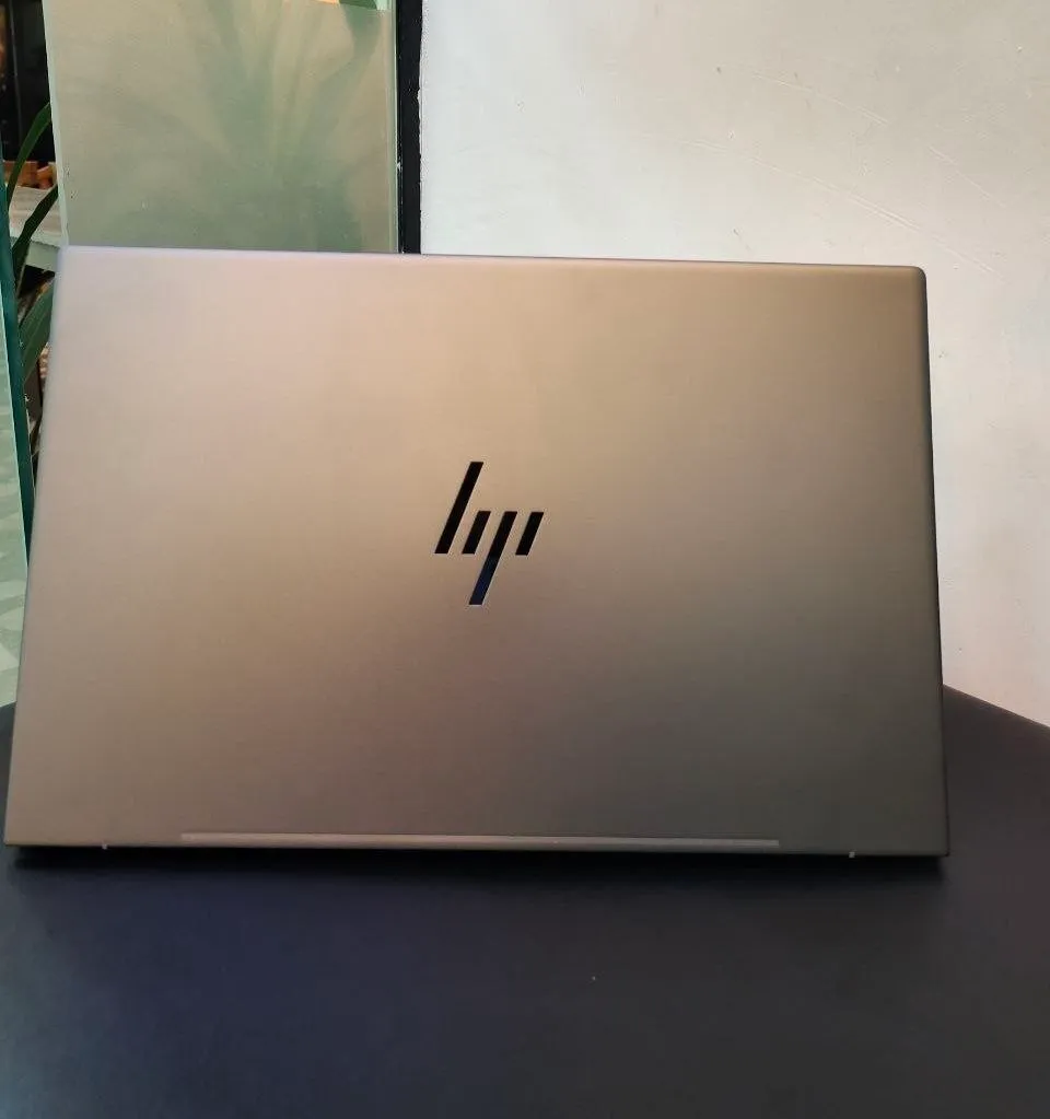 HP Envy Core Ultra 7 RTX 3050 – photo 4
