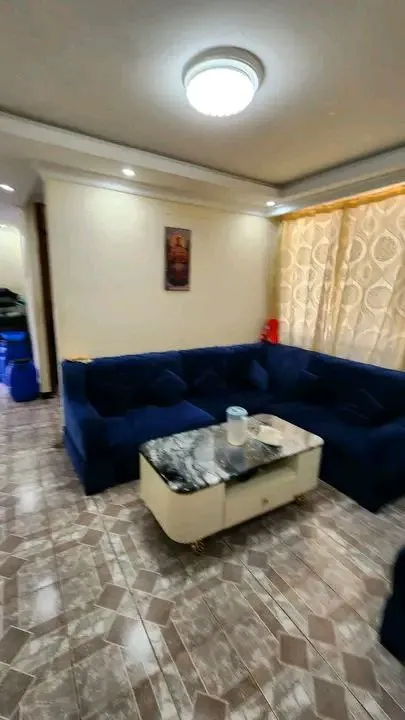 Summit 1 Bedroom Condo 47sqm – photo 10
