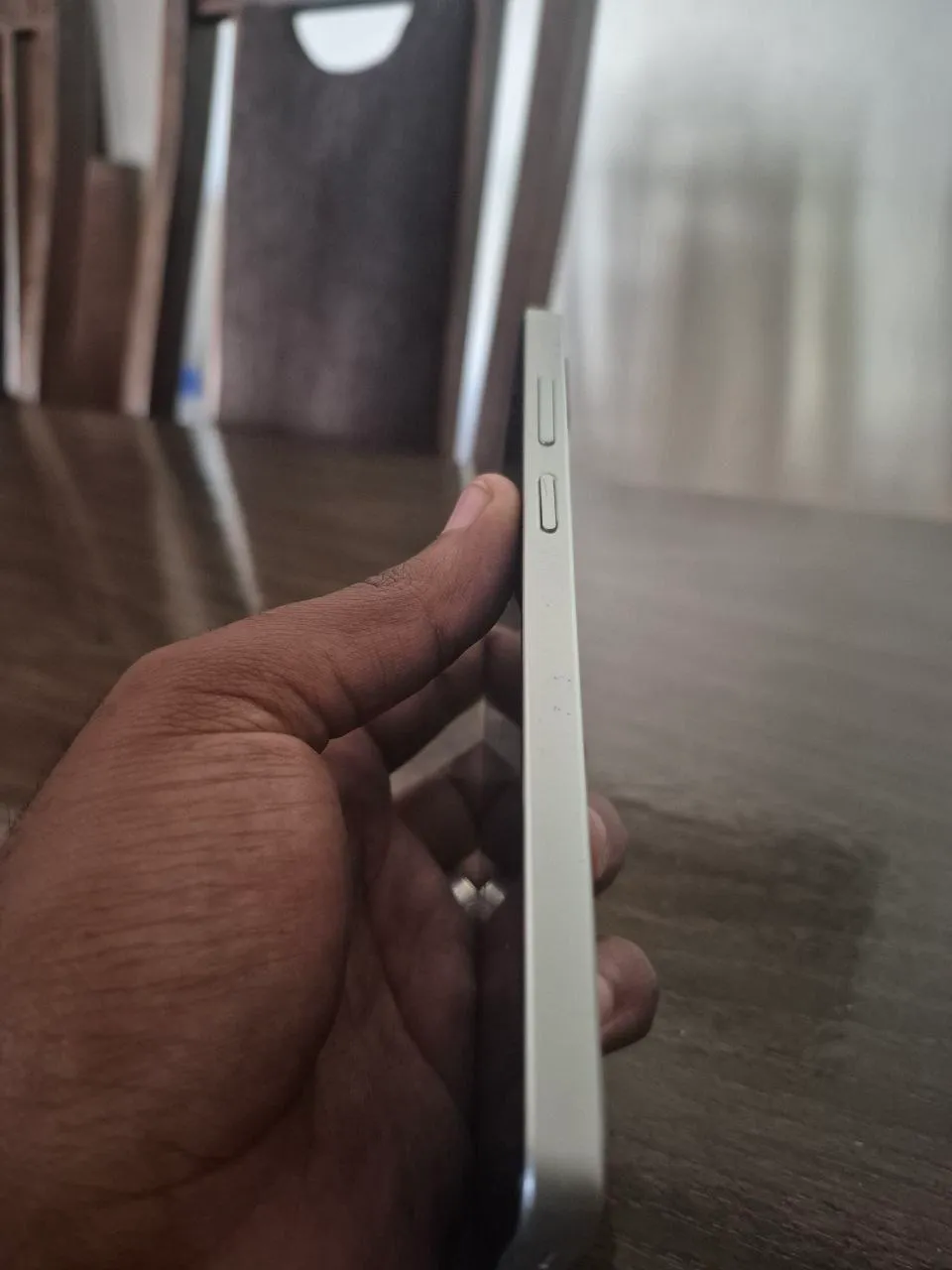 Samsung Galaxy M06 5G 128GB – photo 4