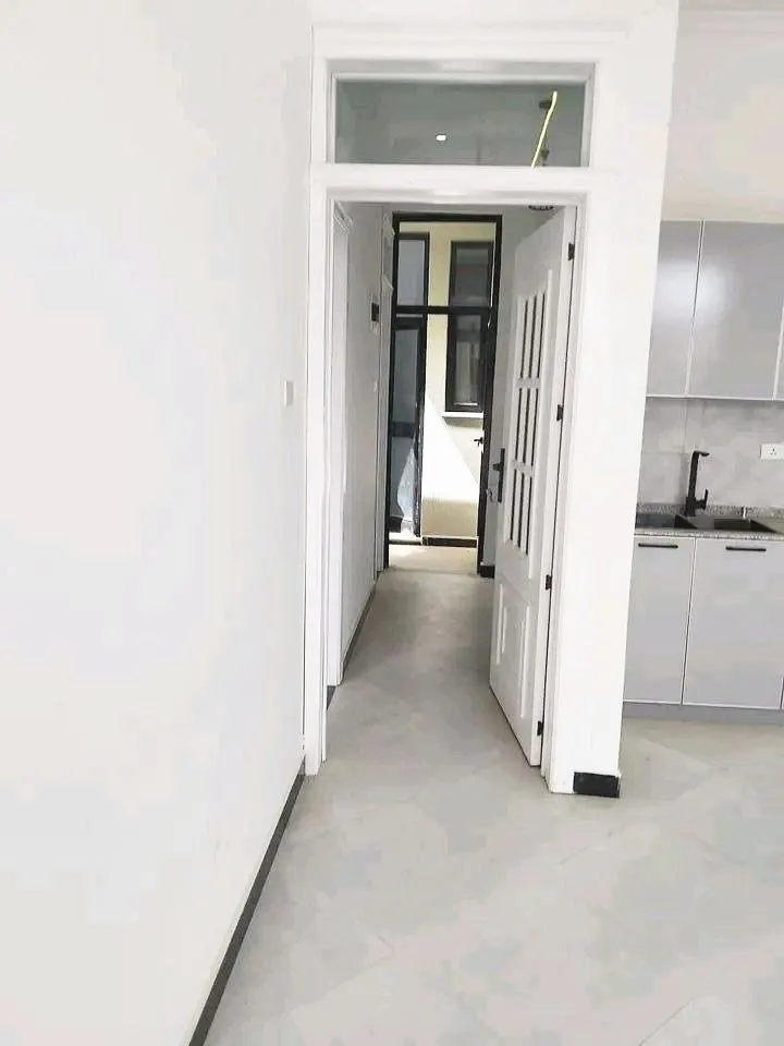150 Sqm Villa in Summit – photo 7