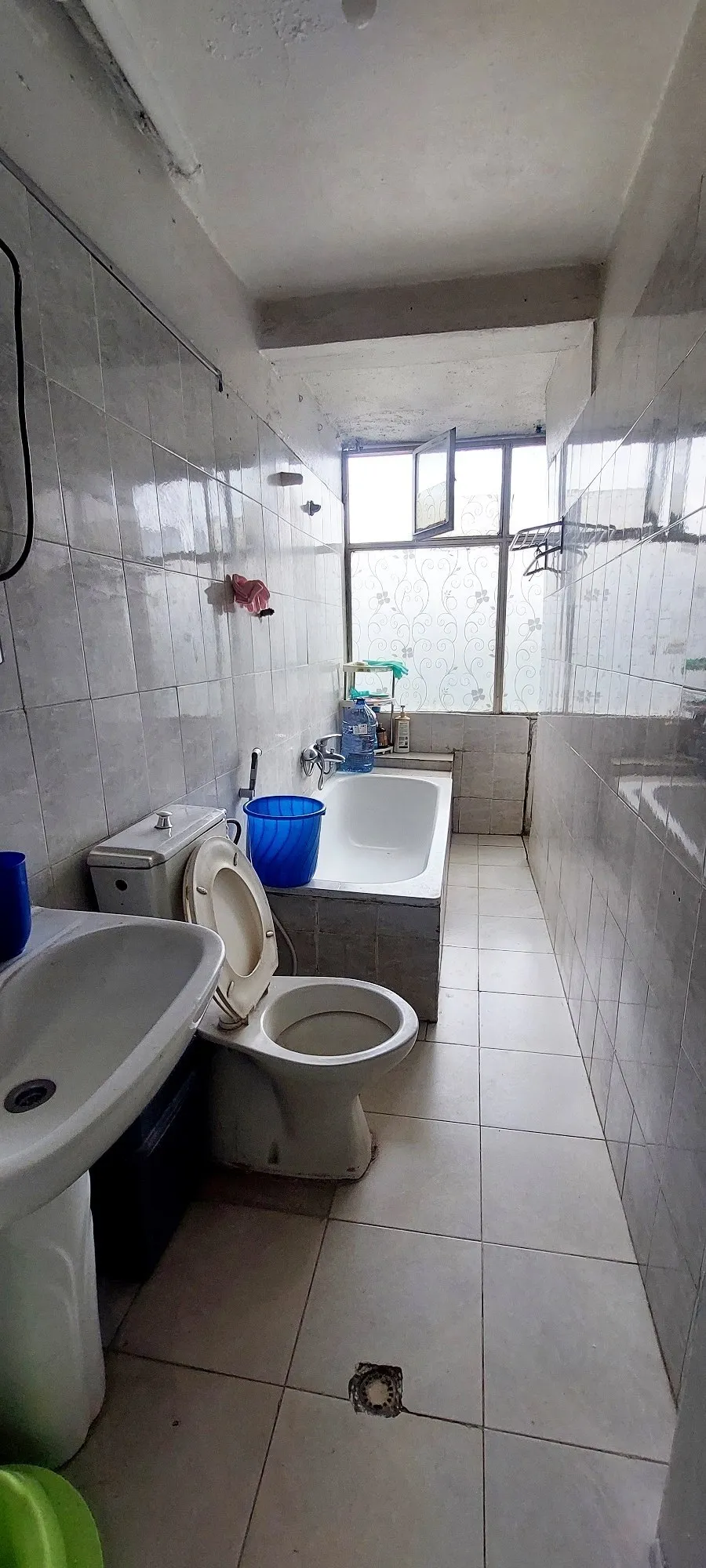 2 Bedroom Condo in Mexico Lideta – photo 4