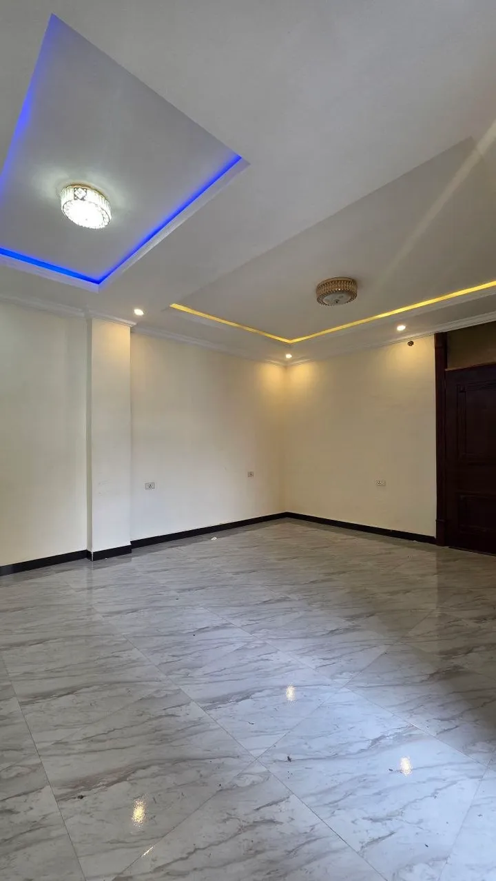 2 Bedroom 40/60 Condominium in Ayat – photo 5