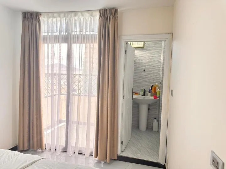 2 Bedroom Condominium at Ayat 49 – photo 5