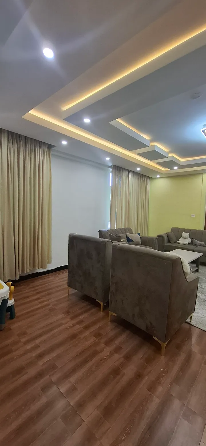 3 Bedroom 107 sqm Condo in Ayat – photo 10