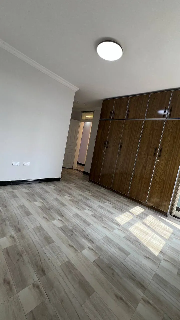 40/60 Condominium 122 sqm Ayat 49 – photo 3