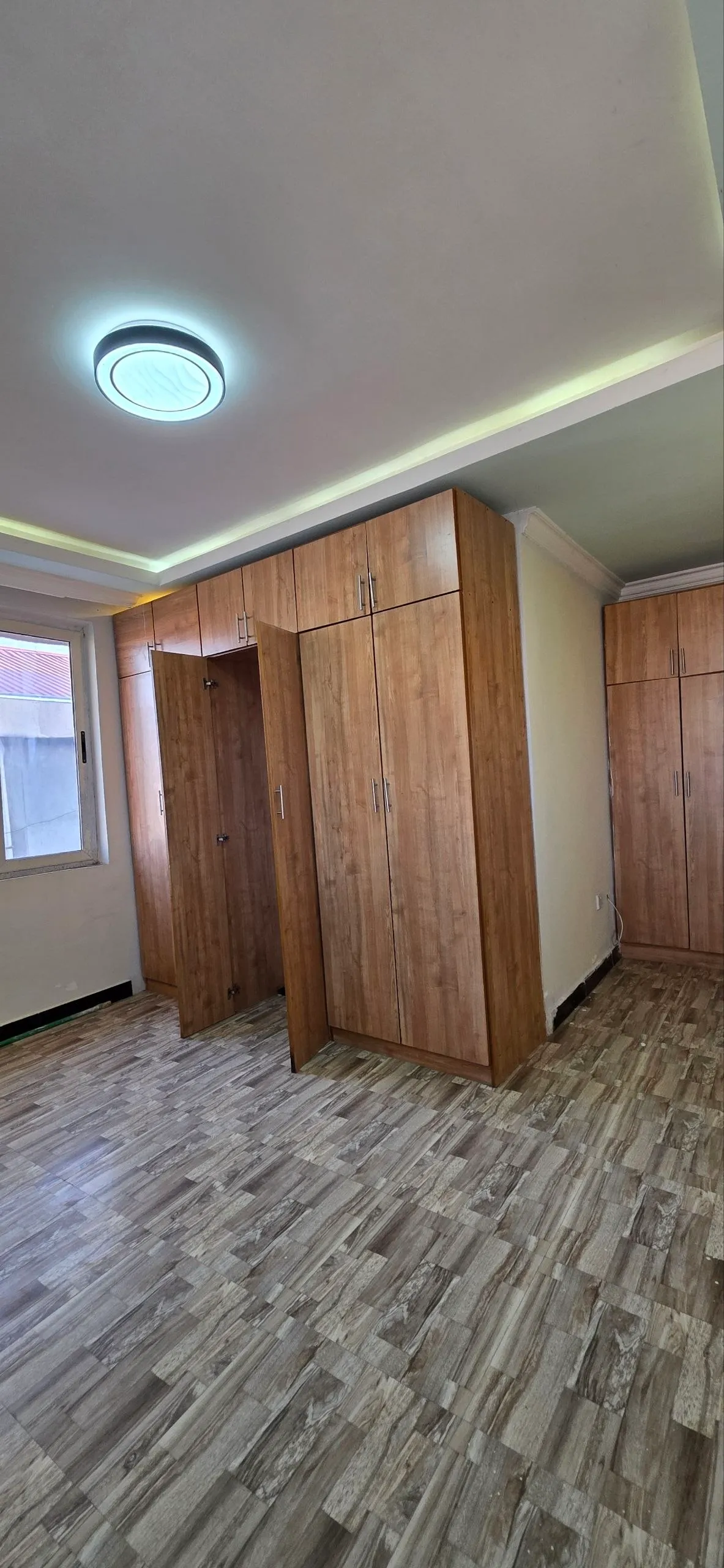 3 Bedroom 122 sqm Condominium Ayat – photo 3