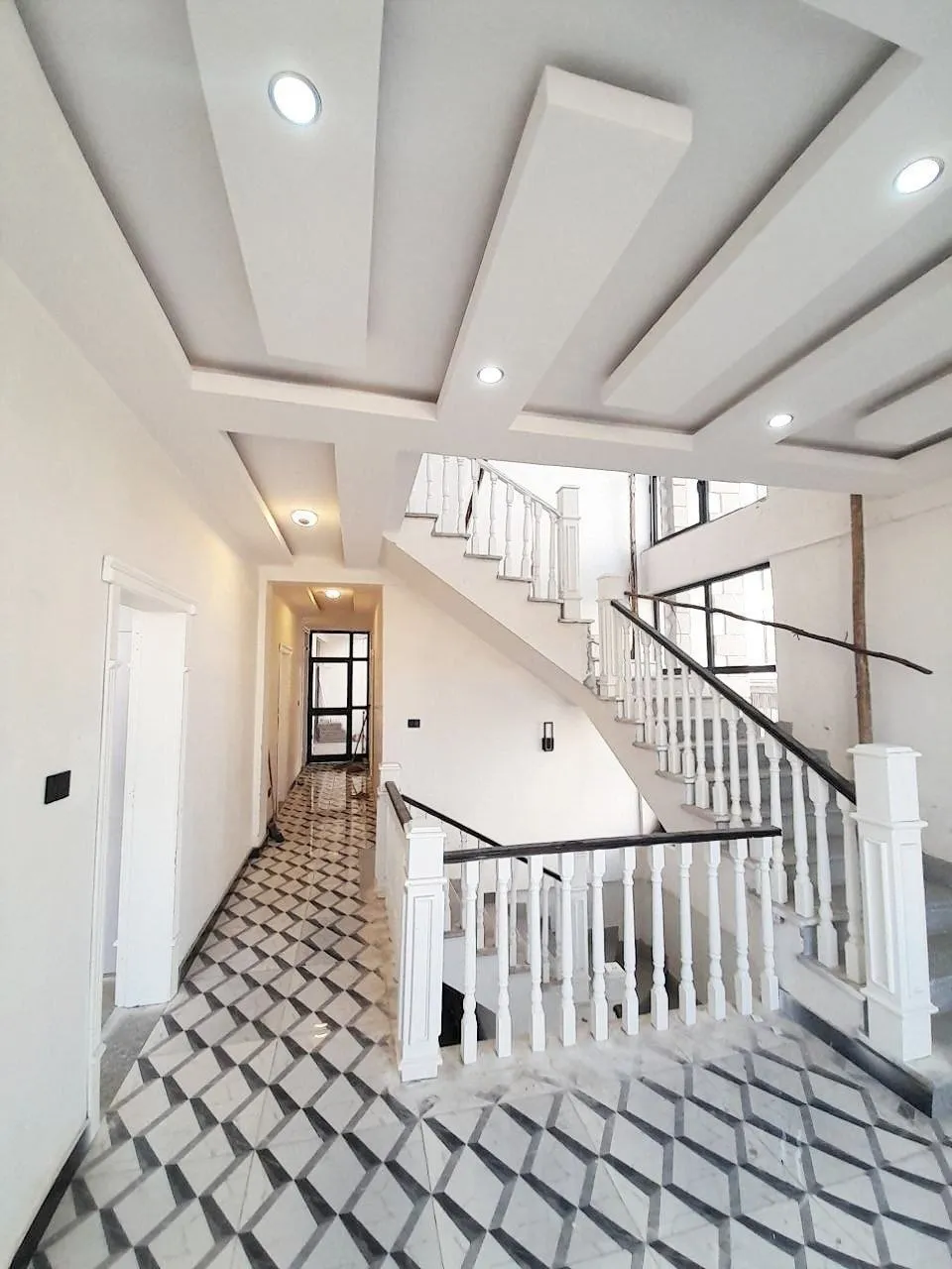 G+2 House for Sale 200 Sqm – photo 3