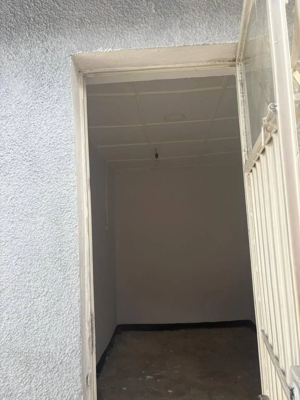 Bole Rental House 1 and 2 Bedroom – photo 4