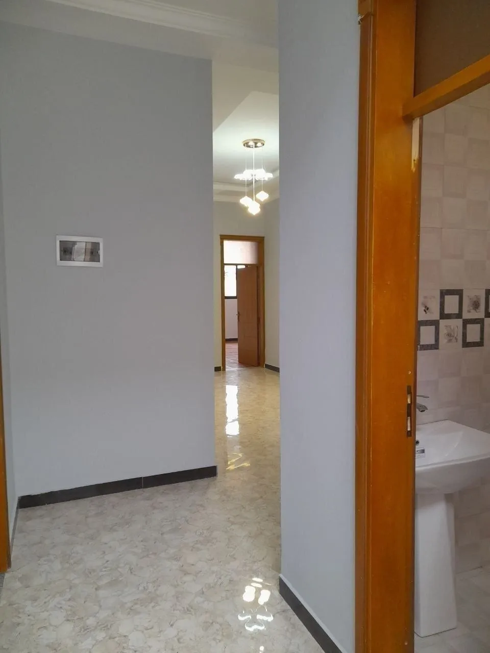 4 Bedroom House for Sale in Wesen – photo 5