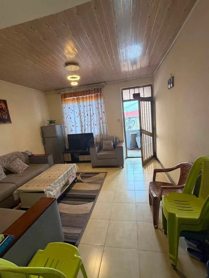 Summit 1-Bedroom Condominium 47sqm – photo 3