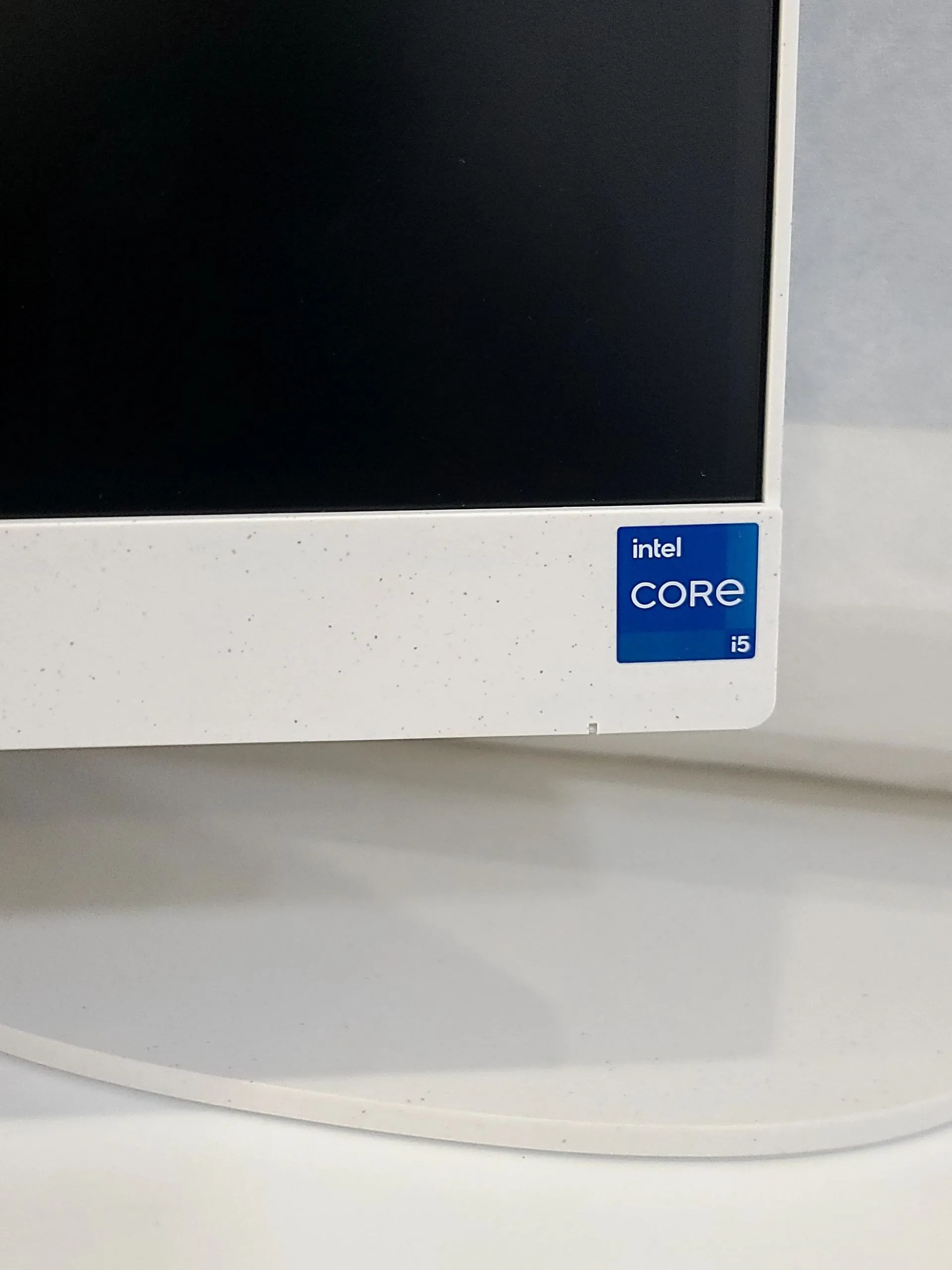 HP All in One Core i5 13th Gen – photo 6