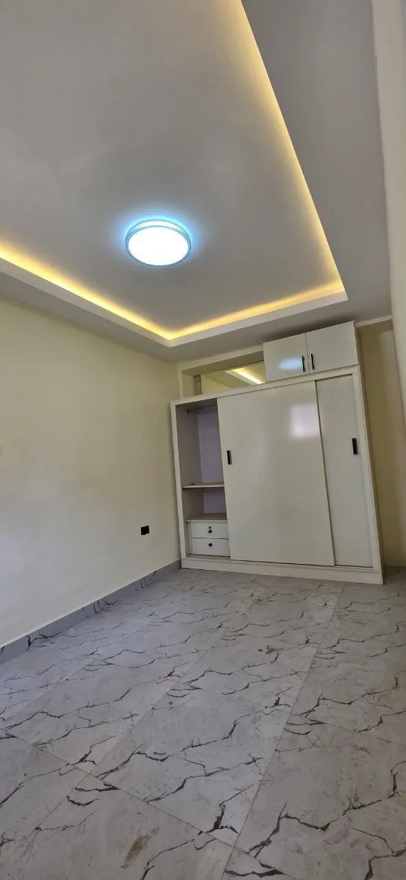 2 Bedroom 101 Sqm Condominium at Ayat – photo 4