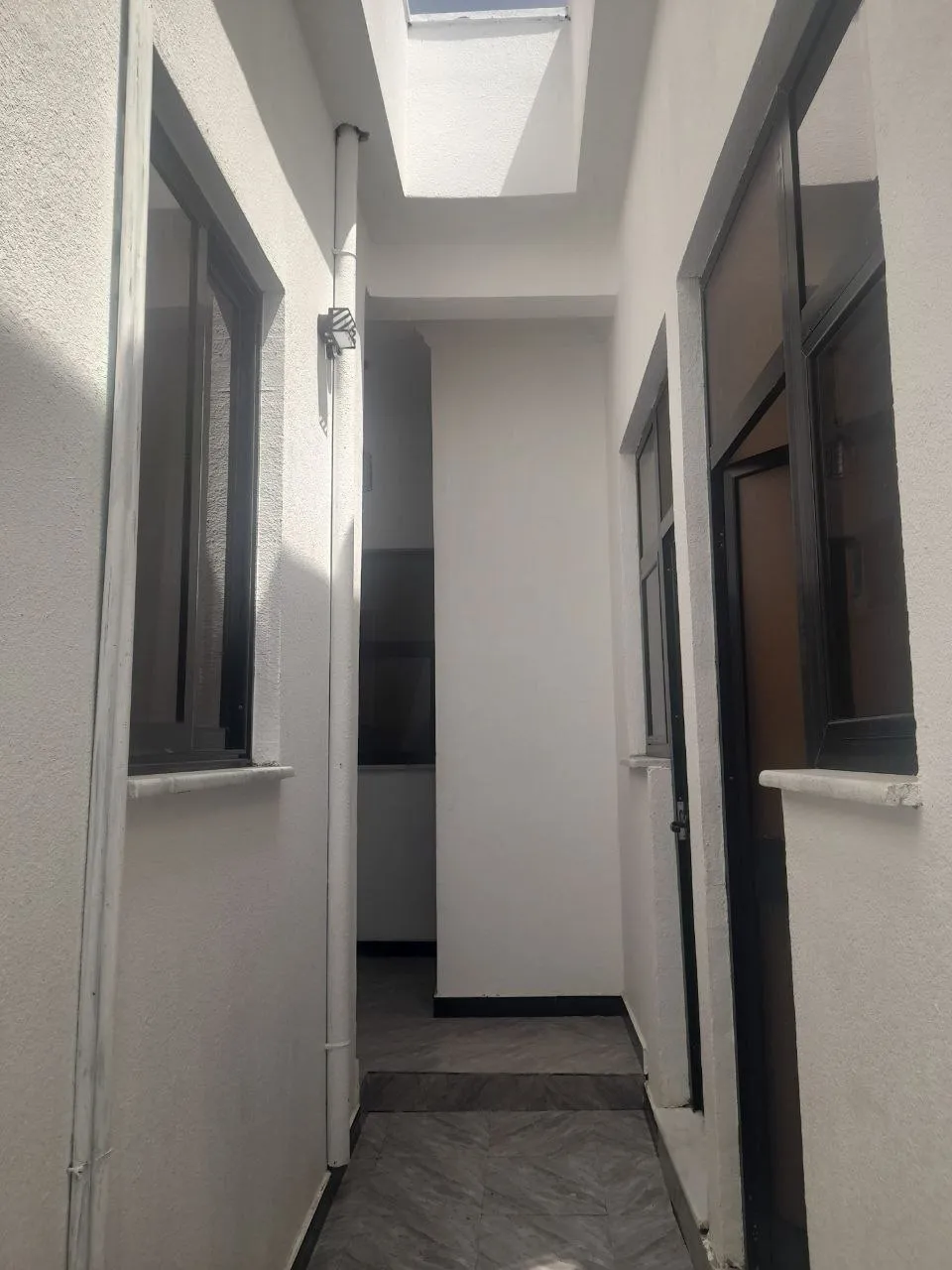 Modern Villa House in Goro – photo 5