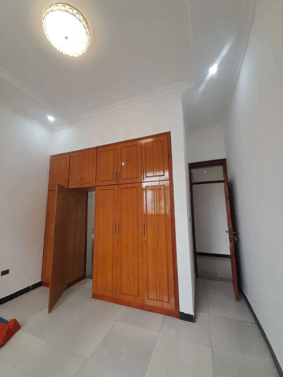 150 sqm House for Sale in Ayat – photo 5