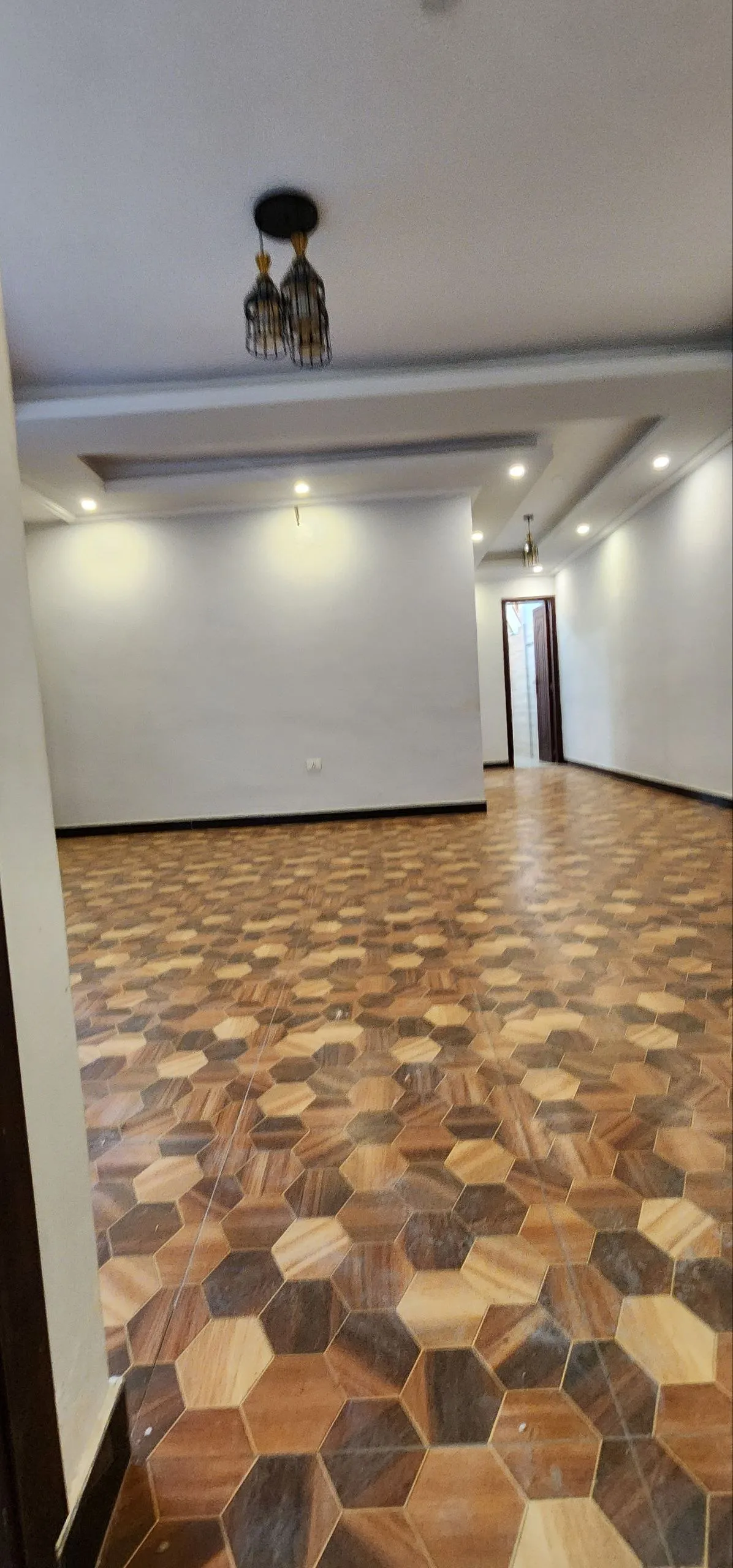 76 sqm 7th Floor Apartment – photo 7