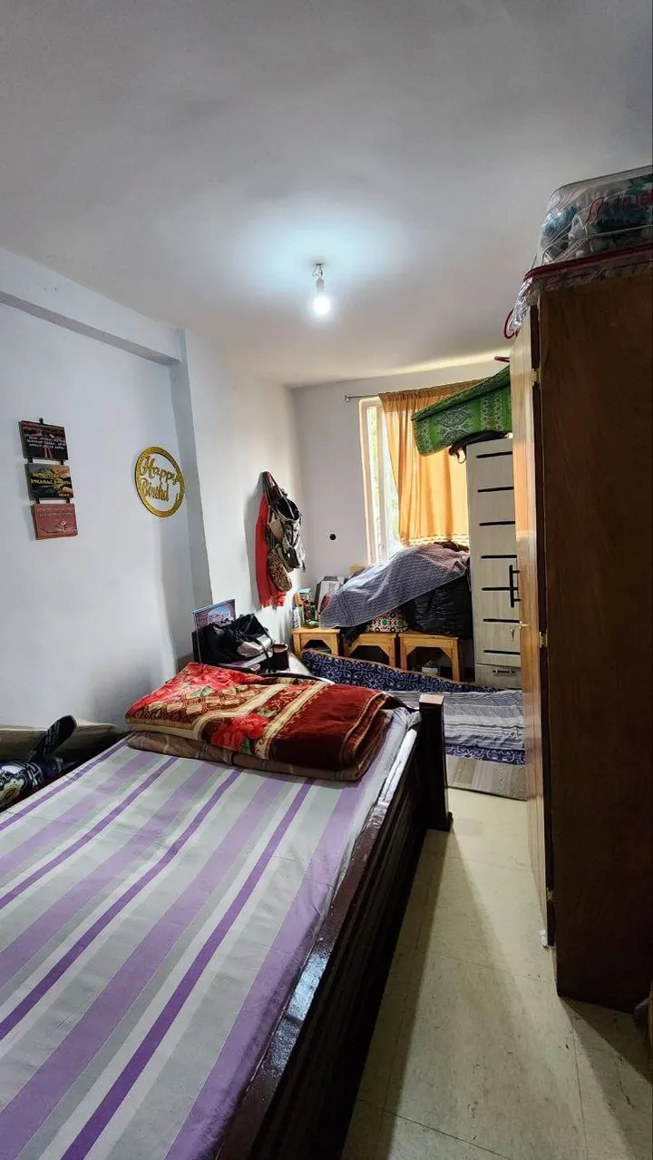 2-Bedroom Condominium in Summit – photo 4