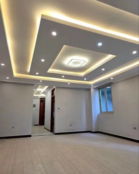 3-Bedroom 107sqm Condominium in Ayat – photo 3