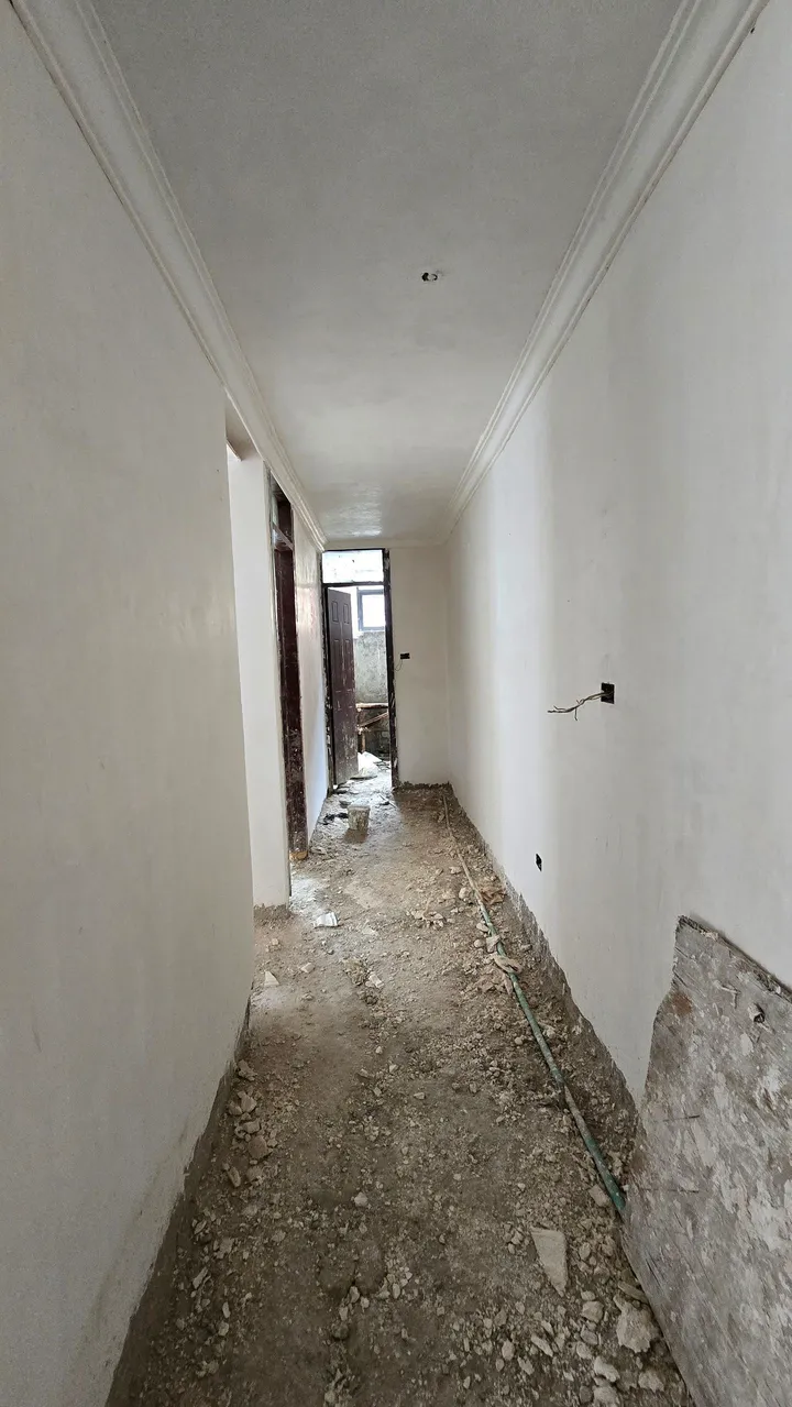 40/60 ኮንዶሚኒየም ባለ 2 መኝታ – photo 6