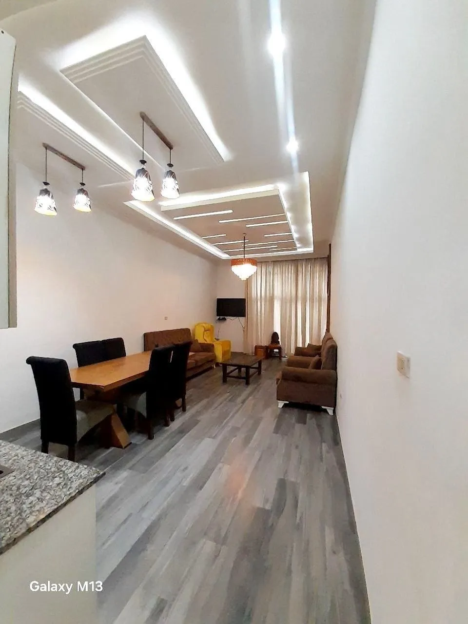 Modern 5 Bedroom Villa Summit – photo 3