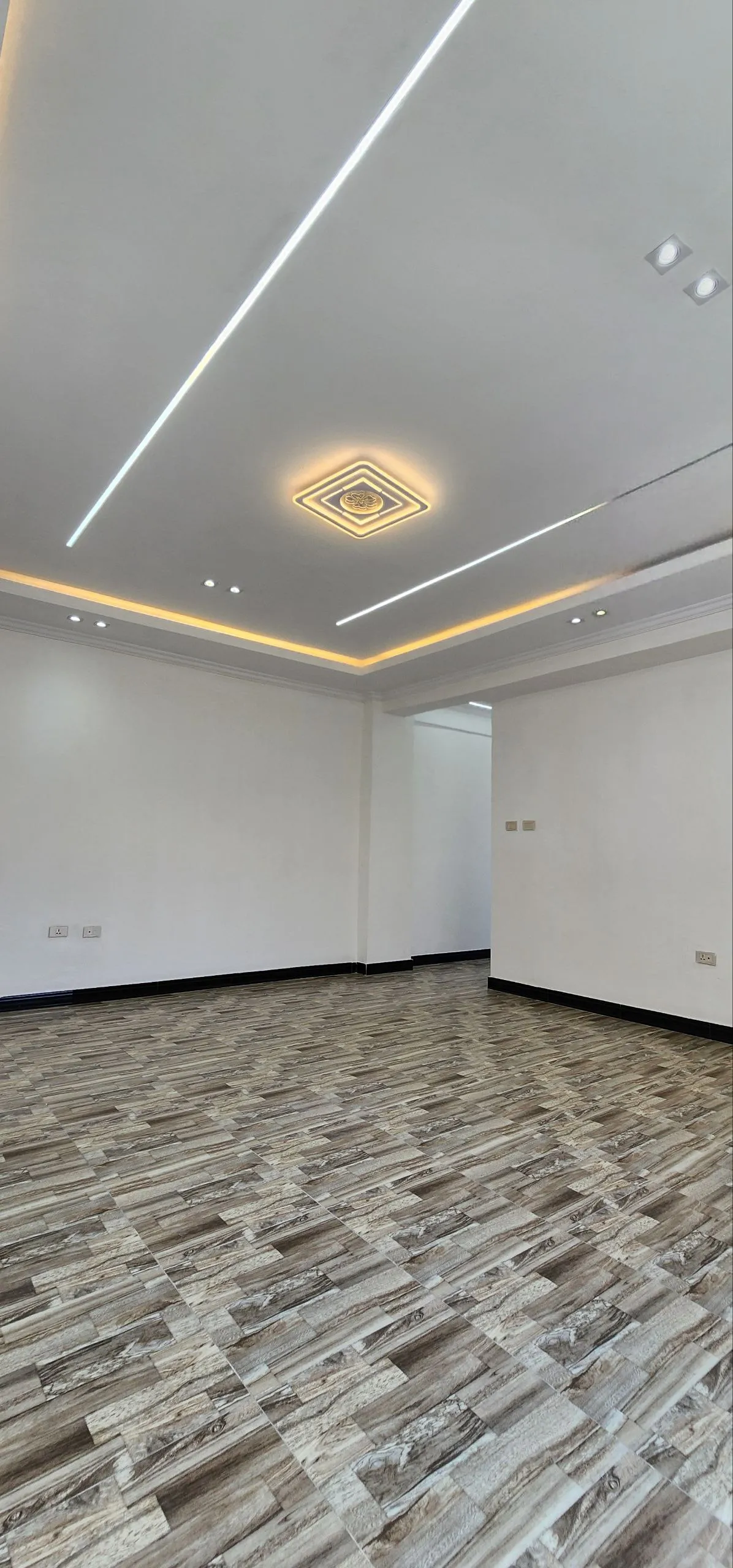 3 Bedroom Property for Sale 122 sqm – photo 7