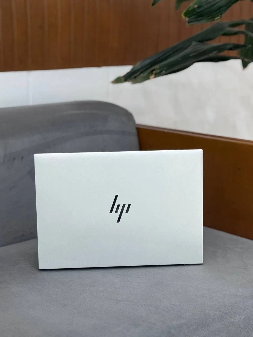 HP EliteBook 840 G9 Laptop – photo 4