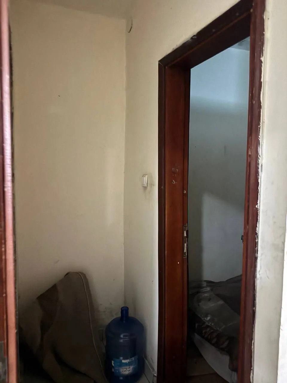 3 Bedroom 110 sqm Apartment Ayat – photo 6