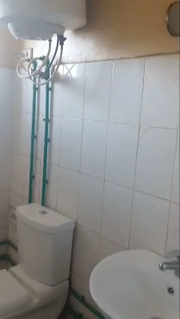 2 Bedroom 102 sqm Apartment Semit – photo 5