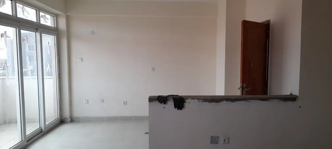 2 Bedroom Apartment Ayat Sunshine 103sqm – photo 3