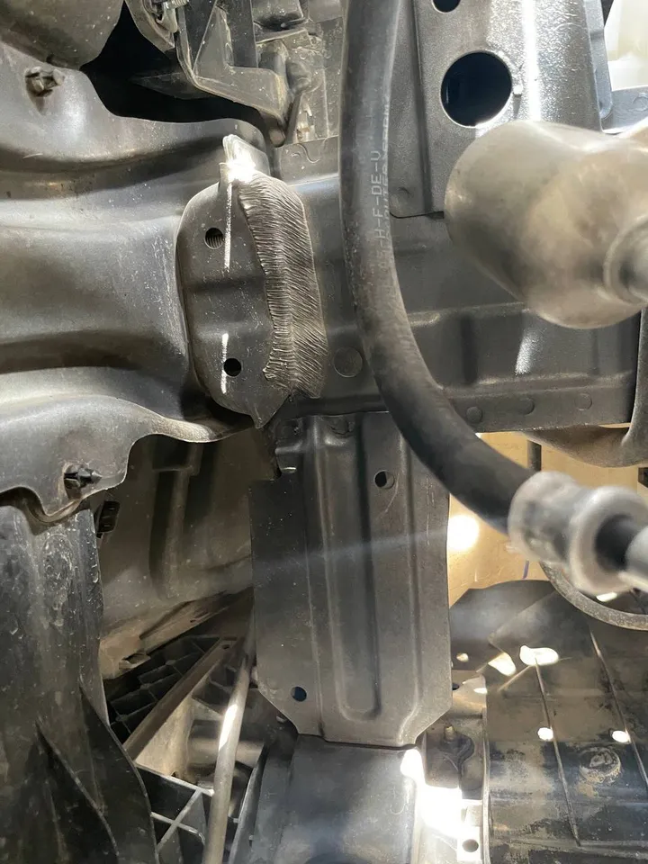 Suzuki Dzire 2022 Automatic – photo 5