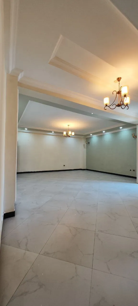 3 Bedroom 105sqm Condo Ayat 49 – photo 3