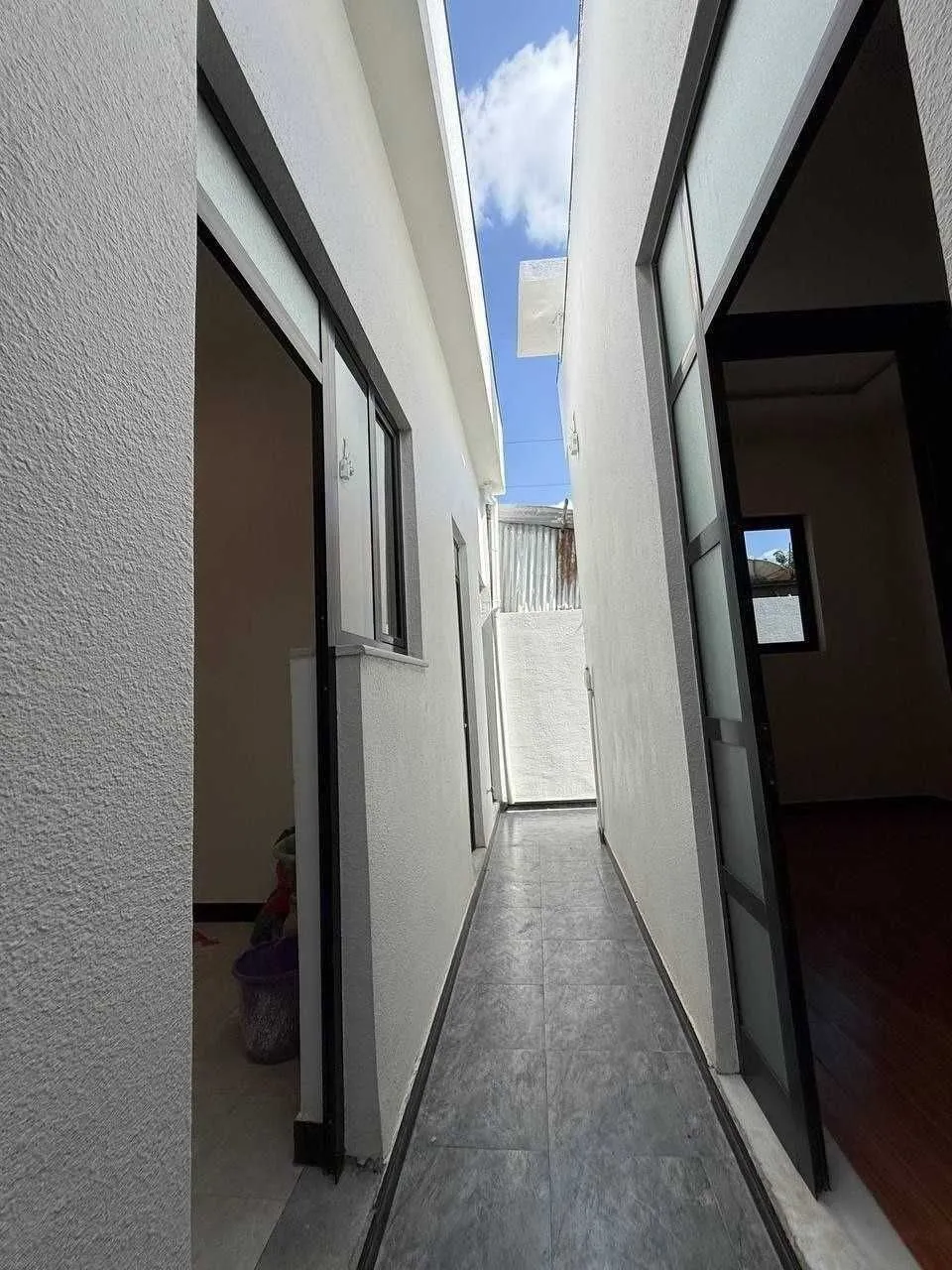 191 Sqm Modern Villa at Jakros – photo 4