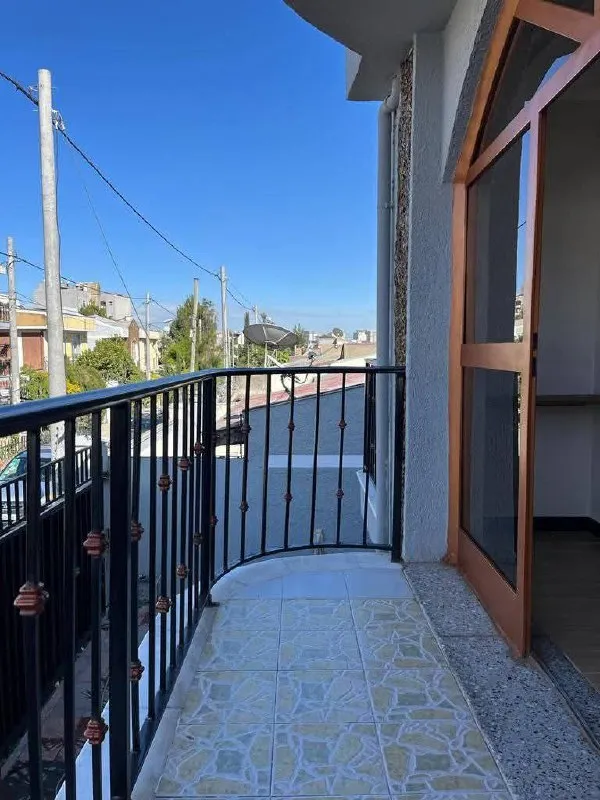 175 Sqm House for Sale Summit – photo 5