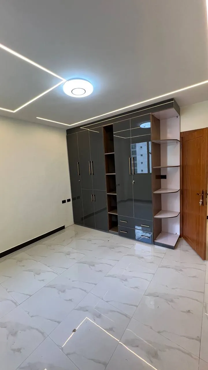 40/60 Condominium 2 Bedroom Ayat – photo 3