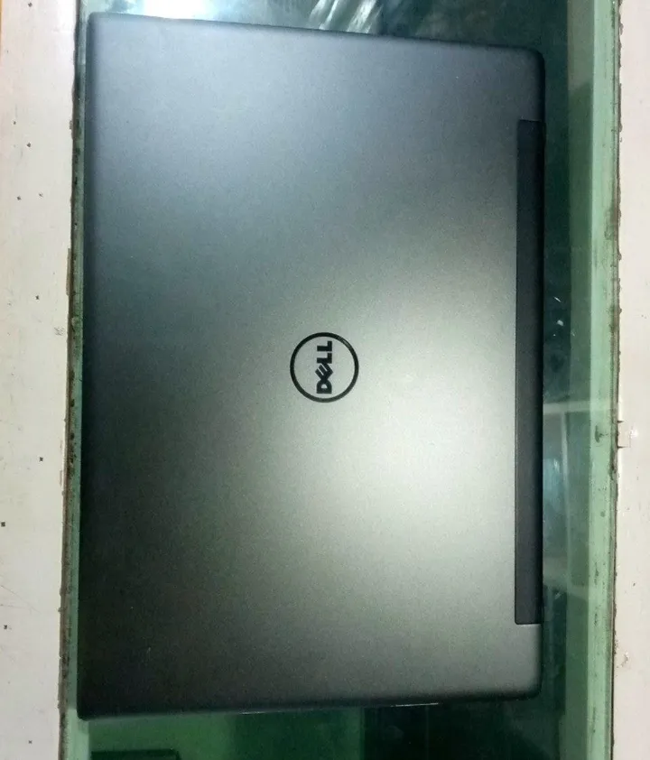Dell Latitude Core i7 Laptop – photo 3