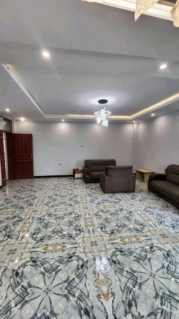 Summit 40/60 3-Bedroom Condominium – photo 6