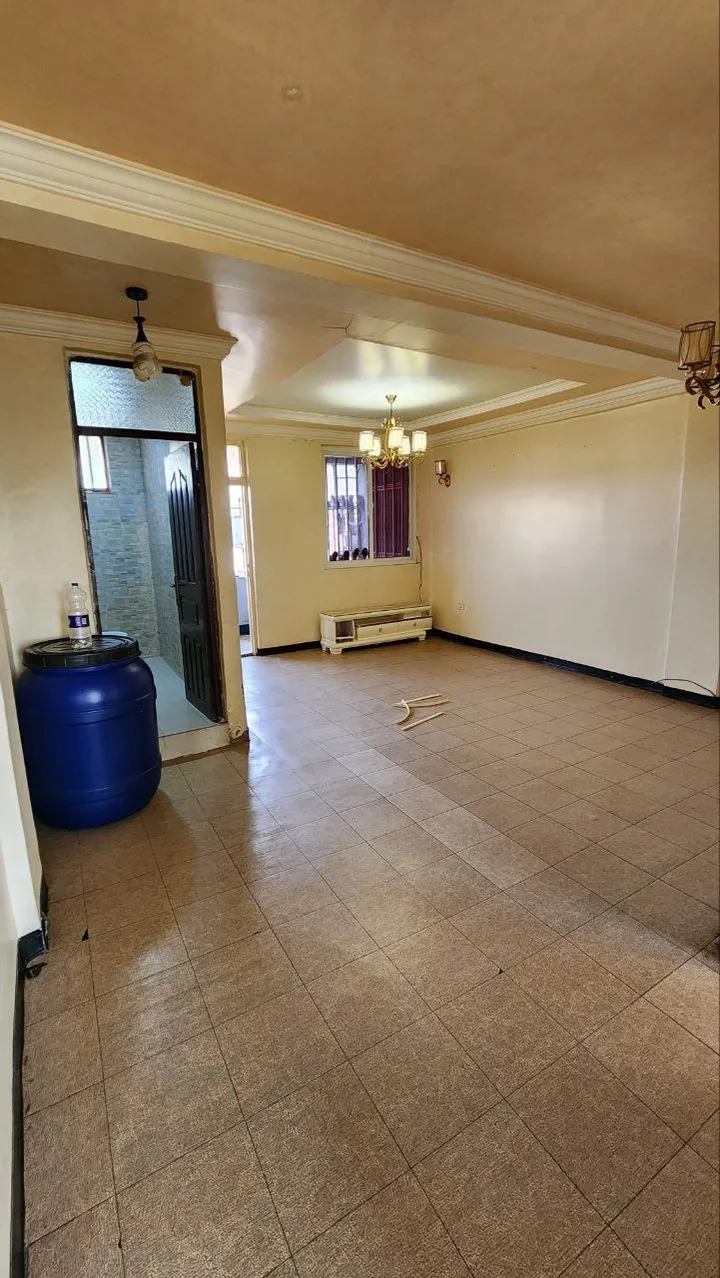 2-Bedroom Condo 71sqm Summit – photo 5