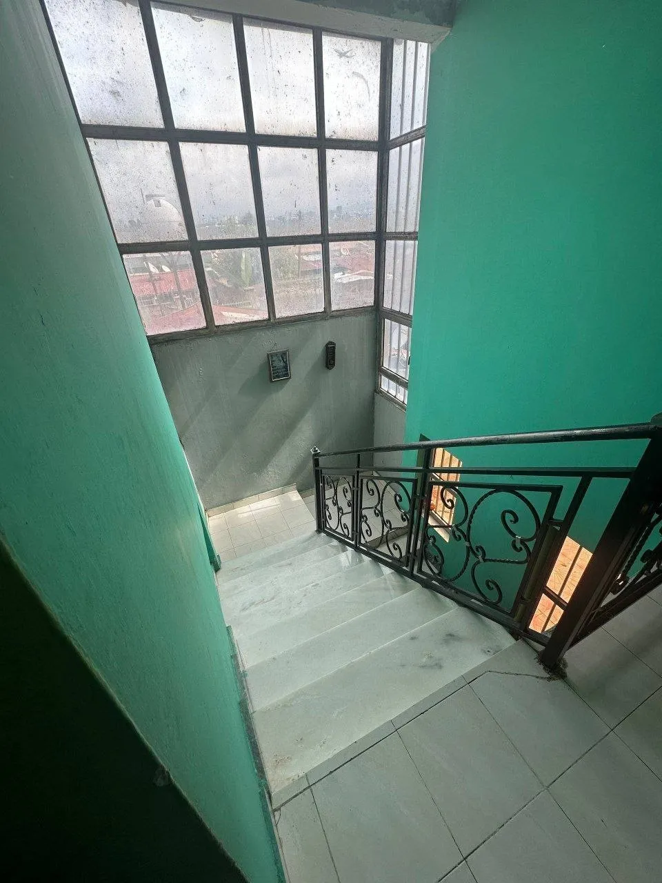G+1 House for Sale in Saris – photo 3