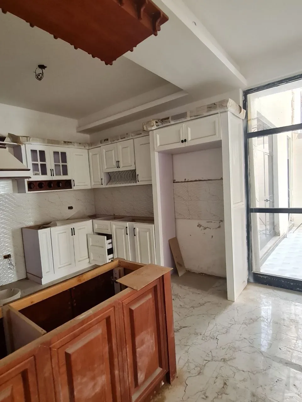 200 sqm G+2 House for Sale Ayat – photo 6