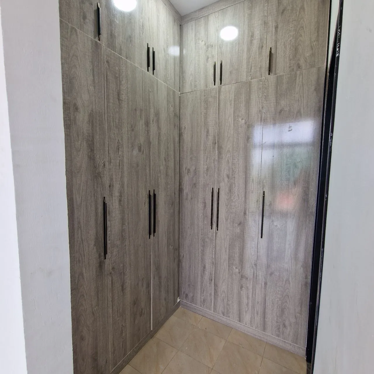Luxury 3 Bedroom Apartment Bole Rwanda – photo 8