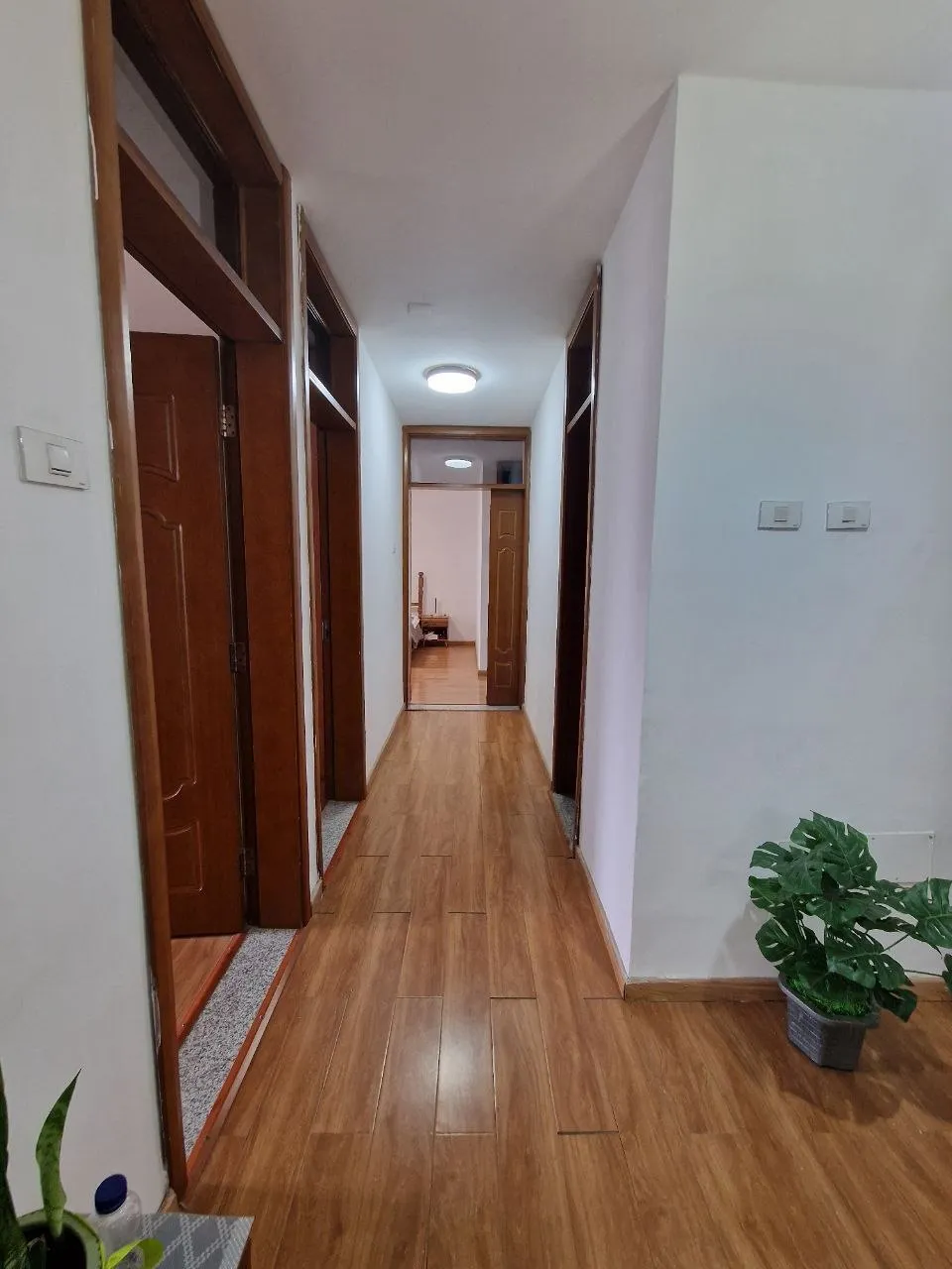 Luxury Furnished 3 Bedroom Apartment Bole Flamingo – photo 9