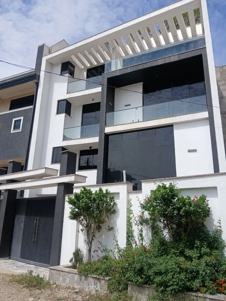 200 Sqm Beautiful House in Ayat – photo 3