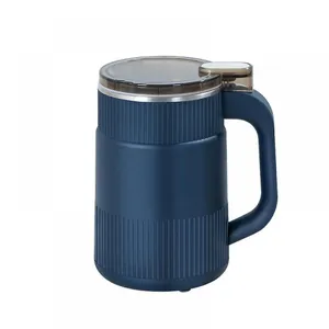 INIMA Japan Coffee Grinder