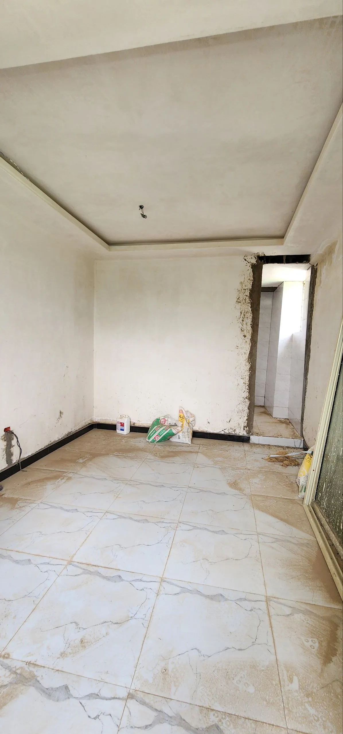 40/60 Condo 107 sqm 12th Floor – photo 3